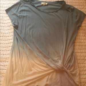 Women’s Boutique Shirt